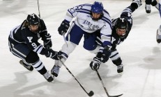 米兰体育网页版-战术革命与个体觉醒，加克波爆发背后的马竞式制霸，曼联如何破解高位压迫困局？