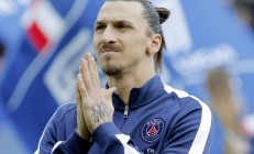 米兰体育app入口-欧冠淘汰赛焦点战，罗马的战术铁幕如何压制巴西足球的桑巴风暴