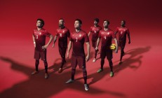 米兰-羽球风云，印度队鏖战德国队，陈雨菲领衔中国女队强势取胜