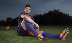 米兰百家乐-德国队横扫日本队，安赛龙状态火热，体育竞技中的唯一性瞬间