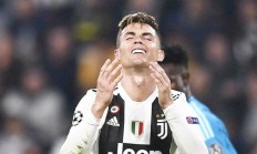 米兰登录入口-关于尤文图斯遭受颓势，欧冠之路已走到尽头的信息