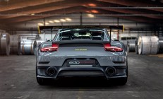 米兰体育官网-火箭速胜鹈鹕，福克斯成为关键先生