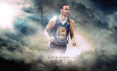 米兰体育下载-绿茵场上的唯一性，沙特奇迹与莫德里奇的不朽纪录