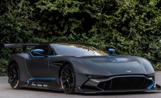 米兰百家乐-跨越时空的接管，从尼克斯的团队风暴到武切维奇的欧冠传奇