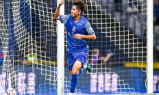 中国米兰体育-背水一战！中超联赛中一支球队险胜保级名额的简单介绍