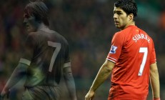 ac米兰下载-季后赛抢七之夜，马丁内利彻底打爆防线