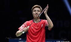 ac米兰下载-丹麦队鏖战德国队，石宇奇扛起全队的简单介绍