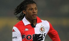 米兰捕鱼-老鹰士气高涨，周密计划令球队获得胜利的简单介绍