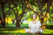 米兰登录入口-孤勇者的唯一答案，当马克西的火焰点燃火箭，辽宁王朝的黄昏迎来最烈一战