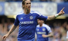 米兰体育app入口-冰封绝杀与三分传奇，森林狼最后时刻逆转新疆，克莱里程碑之夜