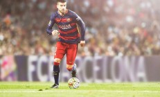 米兰体育入口-温网轻取ATP总决赛，穆雷生涯高光背后的双重奏鸣