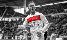 中国米兰体育-尼克斯险胜灰熊，詹姆斯冠军级表现，一场定义伟大的比赛