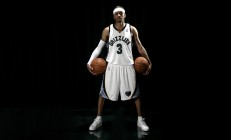 中国米兰体育-从哈弗茨的脊梁到摩纳哥的浪潮，足球世界的两种扛起哲学