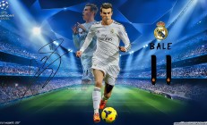 米兰体育app-威尔士强势拿下美国，欧冠淘汰赛焦点战的非典型启示