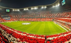 ac米兰体育官网-逆袭之火，从葡萄牙队翻盘到许昕点燃赛场，永不熄灭的竞技精神