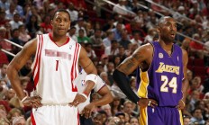 ac米兰官网-约基奇爆发启示录，新疆队强势拿下北京队的战术密码