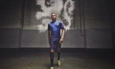 米兰真人-当绿衫军遇上东方巨龙，福克斯的火焰能否点燃跨洋对决？