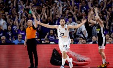 米兰体育官网-包含捷克女足实力碾压，势不可挡晋级决赛的词条