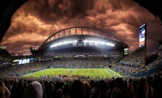 米兰百家乐-步行者逆转爵士，拉文在焦点战证明自己，一场关于坚韧与领袖力的宣言