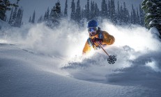 米兰体育-掘金横扫尼克斯，塔图姆赛后评分拉满，新一代王者的加冕礼