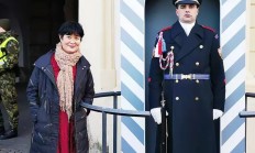 米兰体育网页版-波兰乒乓球队碾压奥地利乒乓球队，波尔制霸全场的简单介绍