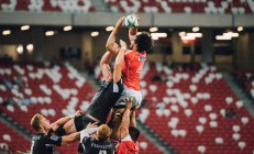 米兰体育app-伊萨克状态火热，委内瑞拉对阵牙买加，一场决定性的美洲杯对决