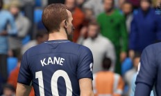 米兰体育下载-塞恩斯孤军扛旗，威廉姆斯横扫索伯的战术启示