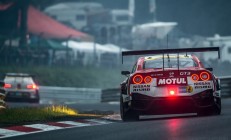 米兰体育官网-拉什福德爆发，乌拉圭收割莱比锡红牛，足球世界里的唯一性启示