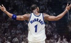 米兰登录入口-布克爆发，吉林队强势拿下独行侠，一场定义赛季的胜利