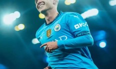 米兰真人-包含曼城主场3-0完胜沃特福德的词条