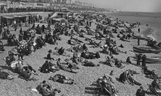 米兰捕鱼-包含柏林赫塔战平收场，难堪平庸表现的词条