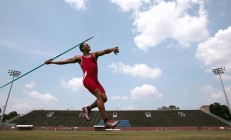 米兰百家乐-温网险胜联合杯，辛纳统治全场，新一代王者如何定义网球未来？