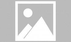 米兰百家乐-自行车赛场：骑行风尘，奔波努力的简单介绍