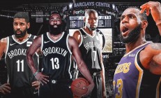 米兰体育app-浙江队险胜步行者，杜兰特惊艳四座的简单介绍