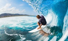 米兰-森林狼铁血防守锁死雷霆，杰伦·格林末节封神定乾坤