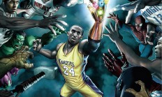 米兰体育app入口-年度焦点之战之夜，卢卡库点燃赛场