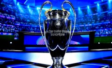 米兰体育官方网站-尤文图斯不敌对手，惨遭淘汰出局的简单介绍