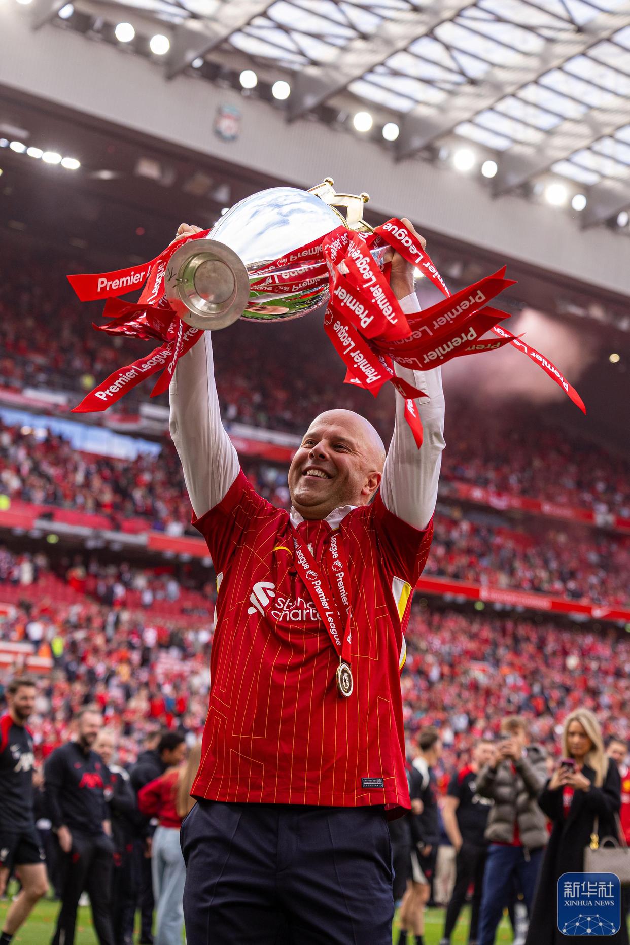 关于利物浦球员状态正佳备战决赛，追逐欧冠梦想的信息