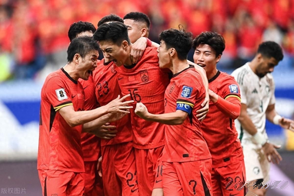 关于手足相争！球队矛盾化小胜为大的信息