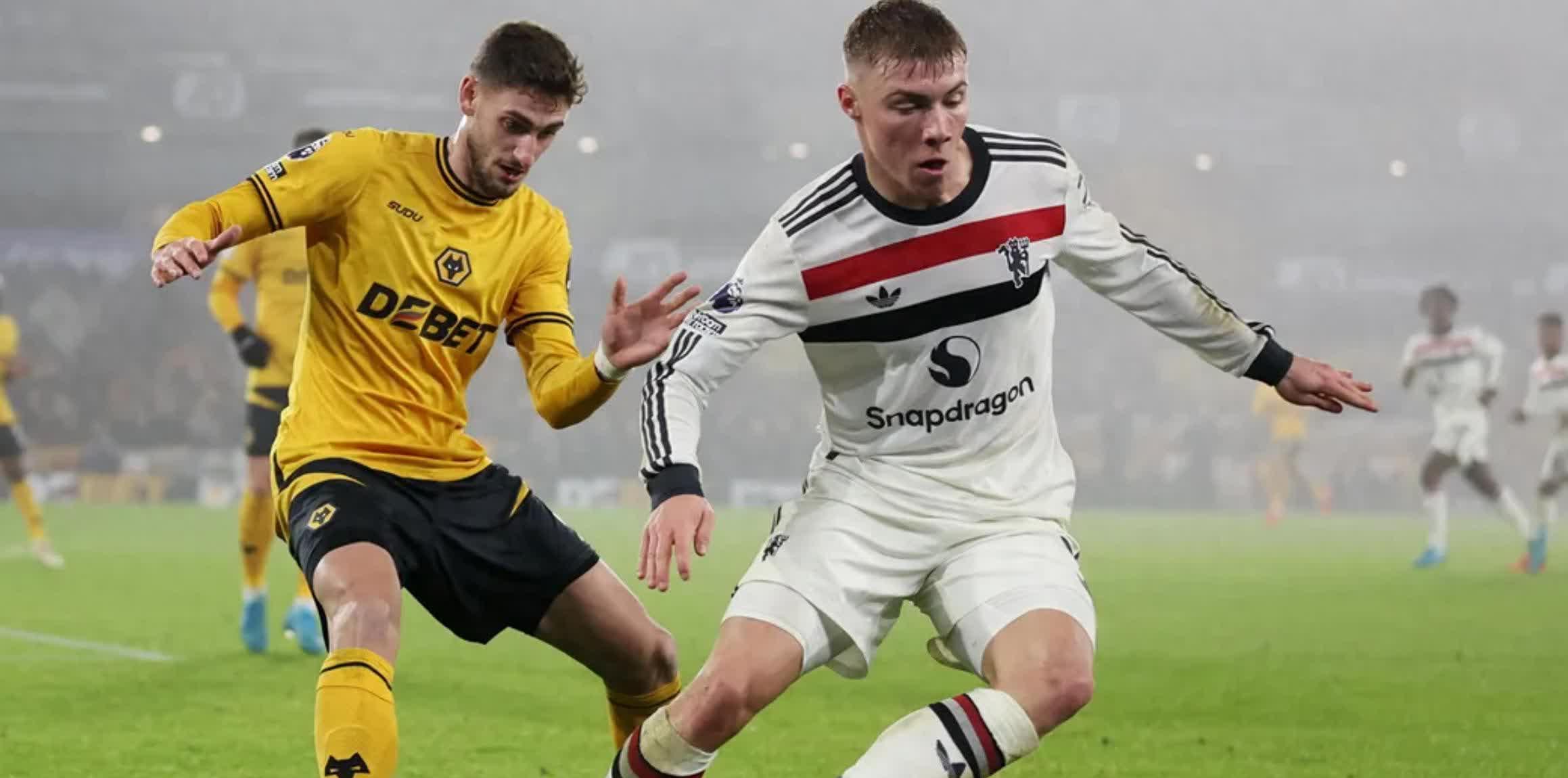 曼城主场三球横扫对手，英超冠军梦再度升温的简单介绍