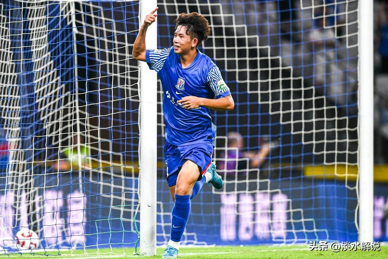 背水一战!中超联赛中一支球队险胜保级名额的简单介绍 背水一战!中超联赛中一支球队险胜保级名额的简单介绍