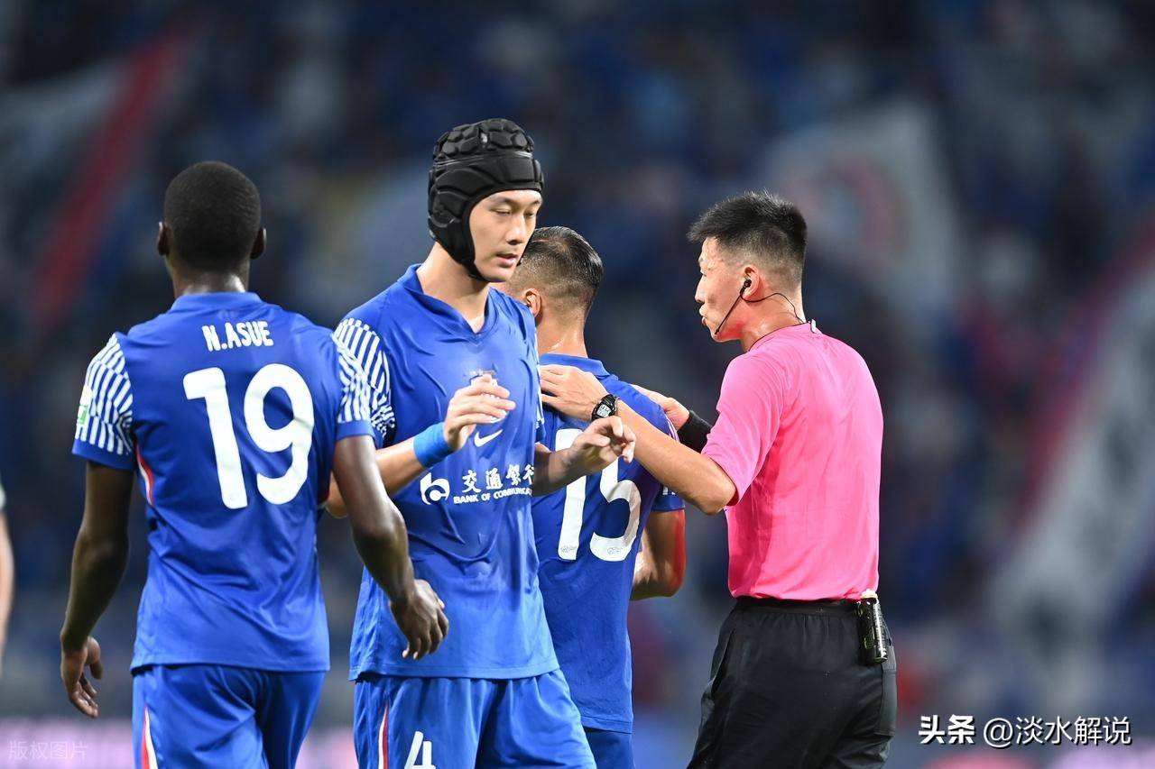 背水一战!中超联赛中一支球队险胜保级名额的简单介绍 背水一战!中超联赛中一支球队险胜保级名额的简单介绍