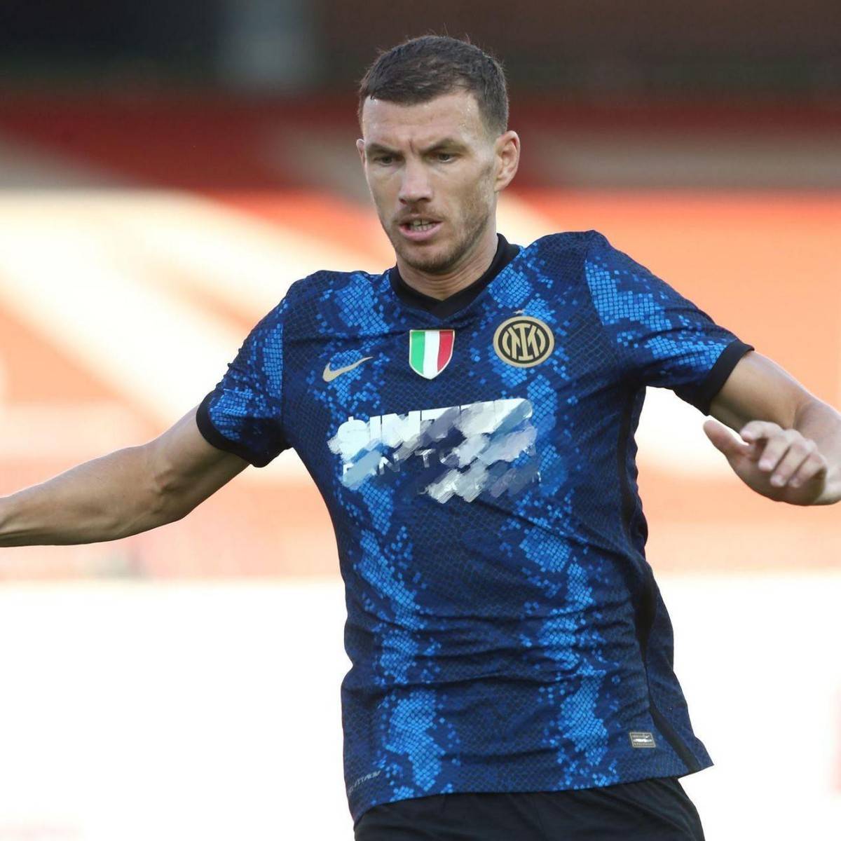 佩鲁贾力克热那亚，复仇成功取得胜利