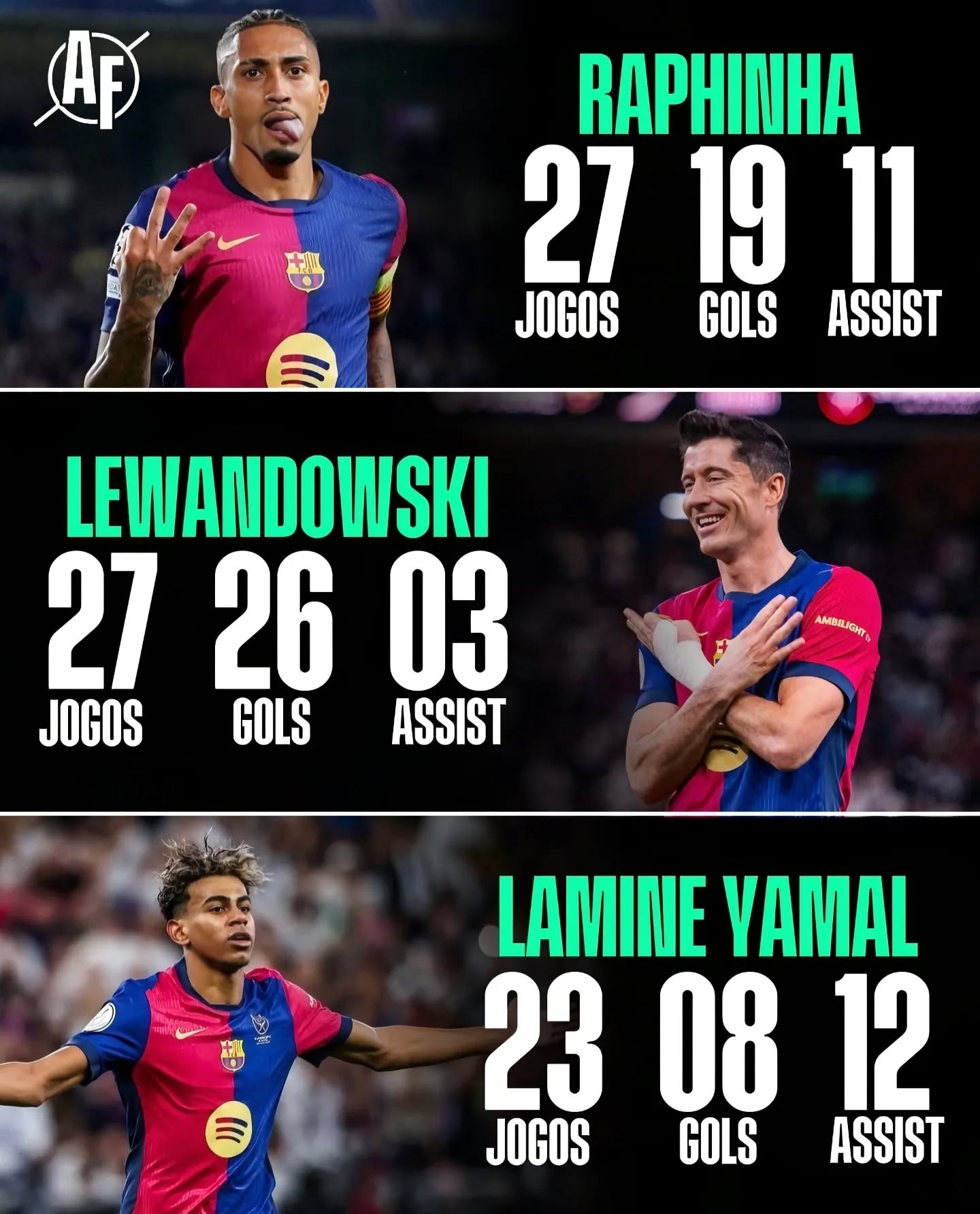 关于阿尔巴尼亚队备战马其顿，决意夺取胜利的机会的信息