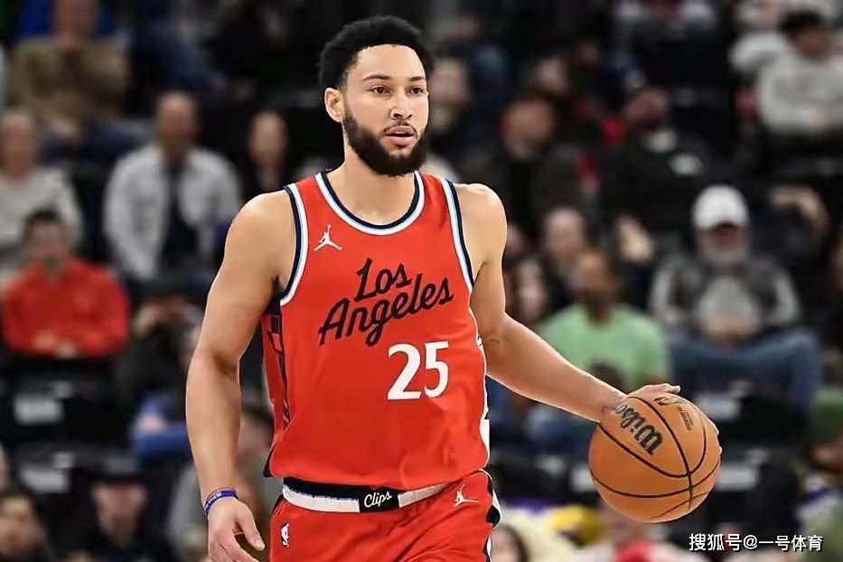 关于火箭不敌尼克斯，西蒙斯三双成球队最佳的信息