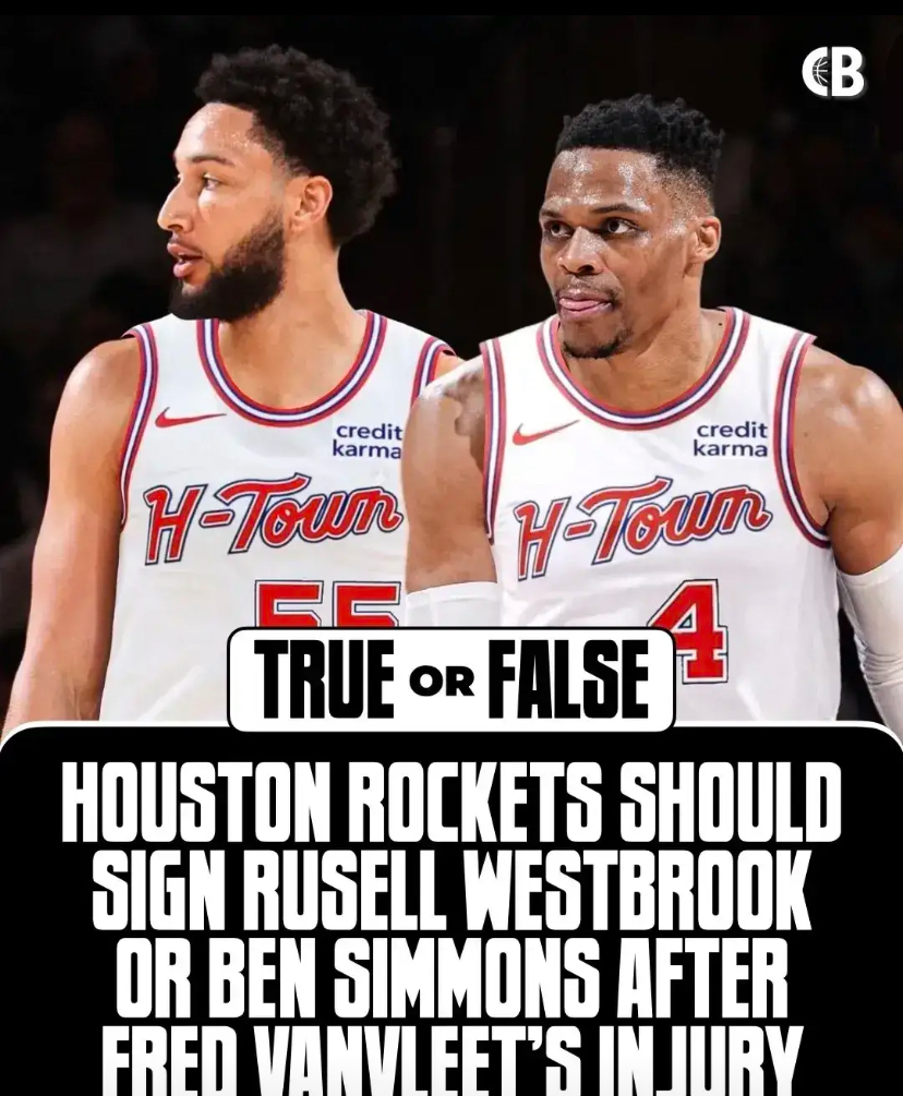 关于火箭不敌尼克斯，西蒙斯三双成球队最佳的信息