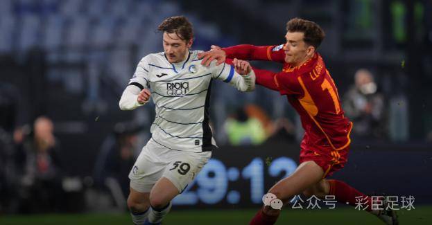 亚特兰大客场惨败,连续两轮失利的简单介绍 亚特兰大客场惨败,连续两轮失利的简单介绍