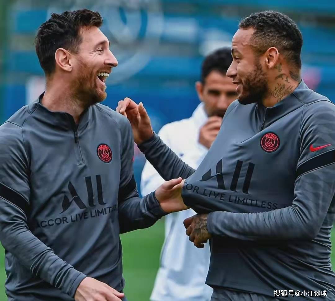 摩纳哥客场大胜戛纳，取得三分的简单介绍