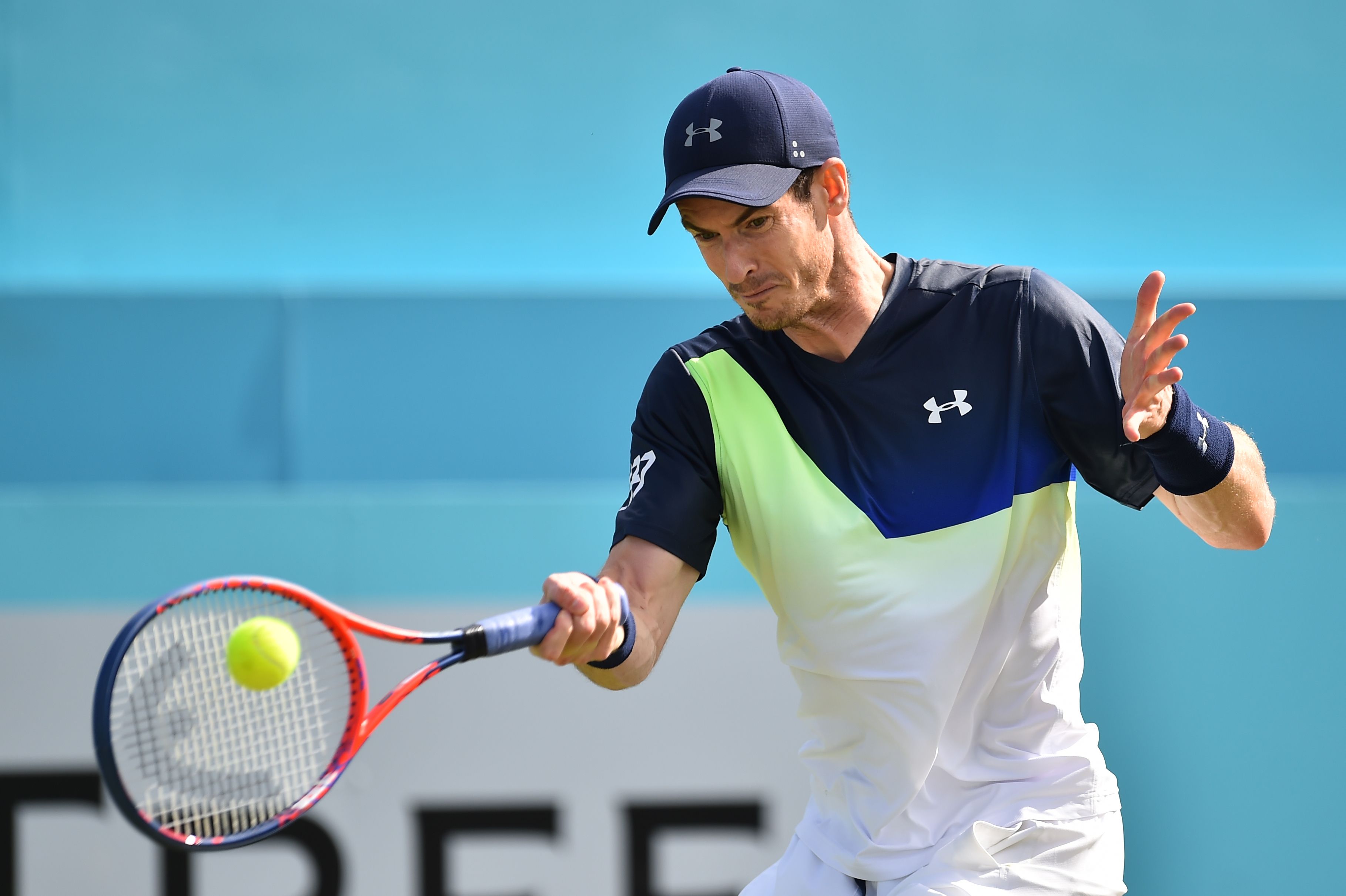 包含美国网球队横扫日本网球队，穆雷惊艳世界的词条