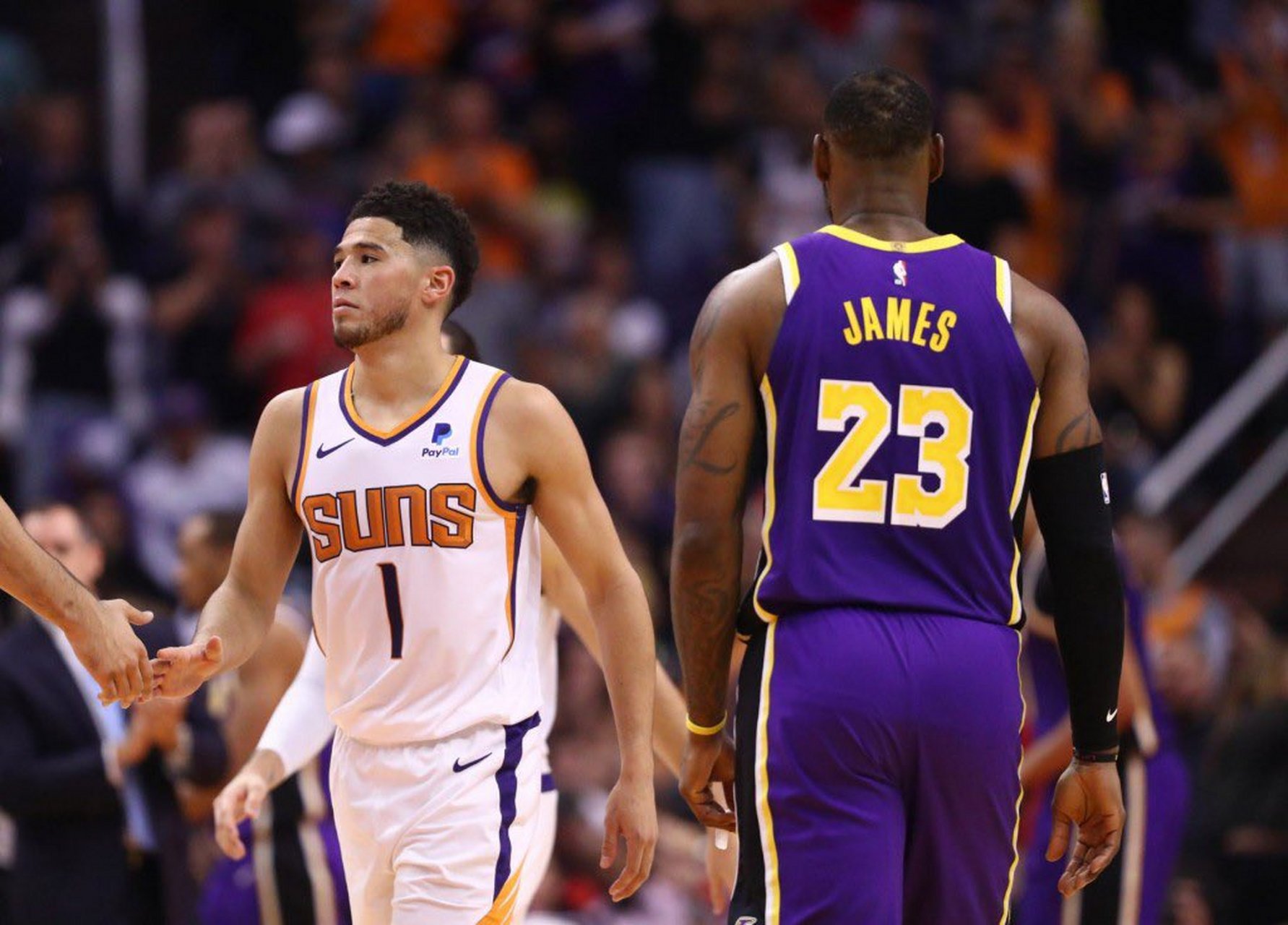 山西队击败劲敌,稳固前六名位置的简单介绍 山西队击败劲敌,稳固前六名位置的简单介绍